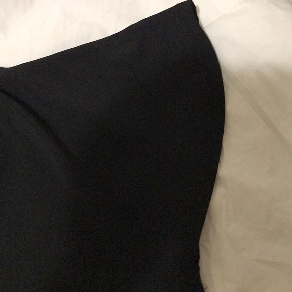 Shirtsleeves less - Picture 2 of 3